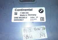 44814100