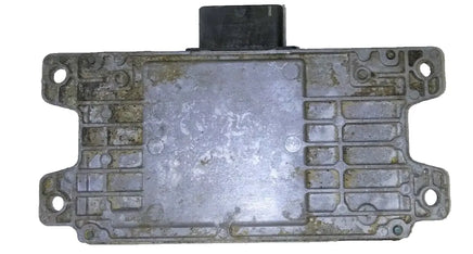 31036 9N01C TCM transmission computer 2010-2012 Nissan Maxima