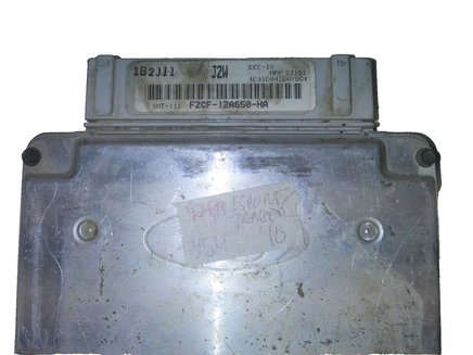 44807702
