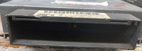 5F1A-12A650-HF Ford Taurus or Mercury Sable 2005 ecm ecu computer
