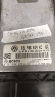 44826946