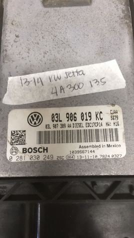 44826946
