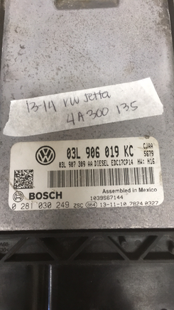 44826946