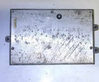 P56030009AC ecm ecu computer 2004 Dodge Dakota