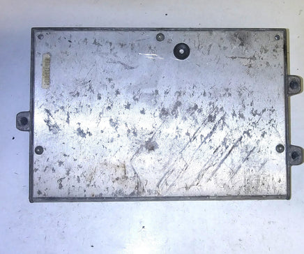 P56030009AC ecm ecu computer 2004 Dodge Dakota