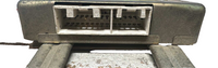 33920-50D31 Geo Metro or Pontiac Firefly  1990-1991 ecu ecm computer