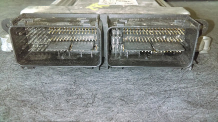 GR3A-12A650-AZA ECM ECU computer 2015-2017 Ford Mustang  TESTED GOOD