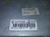 44815104