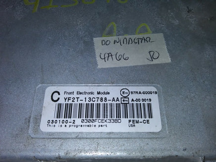 44815104