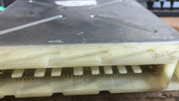 P09442707 Volvo V70 2000-2001 tcm transmission computer