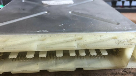 P09442707 Volvo V70 2000-2001 tcm transmission computer
