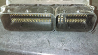 55576783 ecm ecu computer 2010-2011 Cadillac SRX