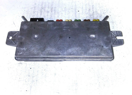 2021 Cadillac CT5 Video Control Module 86779374