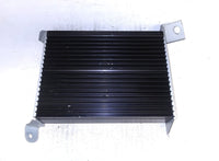 39186-TG7-A21 amplifier power amp 2019-2020 Honda Pilot