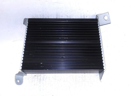39186-TG7-A21 amplifier power amp 2019-2020 Honda Pilot