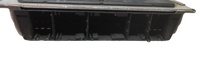 44813724