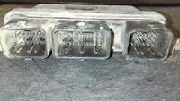MEC900-500 Nissan Versa 2009 ecm ecu computer
