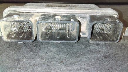 MEC900-500 Nissan Versa 2009 ecm ecu computer