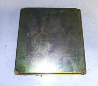 44801549