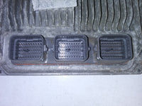 37820-5A3-L11 ecm ecu computer 2014 Honda Accord