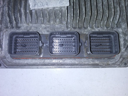 37820-5A3-L11 ecm ecu computer 2014 Honda Accord
