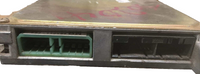 37820-PG7-A020 Acura Integra engine control module 1988-1989 - Swan Auto
