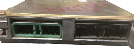 37820-PG7-A020 Acura Integra engine control module 1988-1989 - Swan Auto