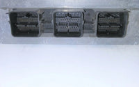 7M6A-12A650-EE ecm ecu computer 2007 Ford Escape**tested***