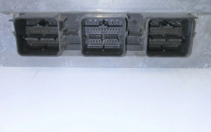 7M6A-12A650-EE ecm ecu computer 2007 Ford Escape**tested***