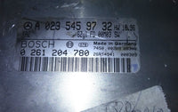 44796565