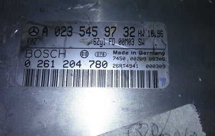 44796565