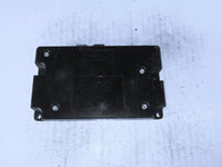 FR3T-14D212-SA Ford Focus 2016-2017 communication control module