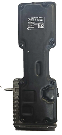A246 900 80 17 Mercedes GLA250 2017-2020 Sirius radio operating module