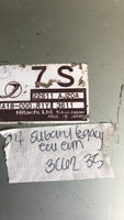 22611 AJ20A Subaru Legacy 2004 ecm ecu computer