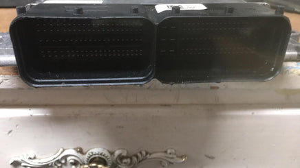 44800203