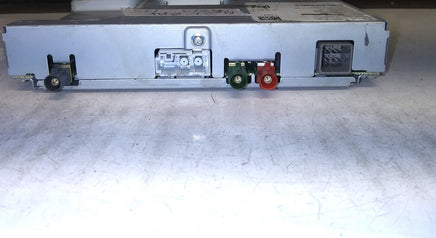 44801379