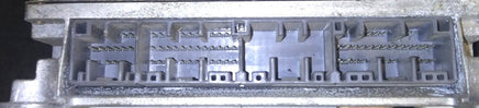47142860