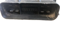VEL010-010 Nissan Titan or Infiniti QX80 2016-2019 Valve Control Module