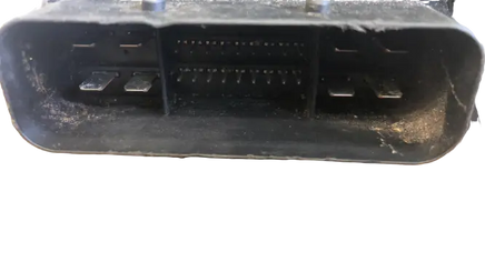 VEL010-010 Nissan Titan or Infiniti QX80 2016-2019 Valve Control Module