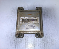 44625503