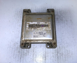 44625503