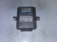 MB903862 Mitsubishi 3000GT 1992-1999 Cruise Control module