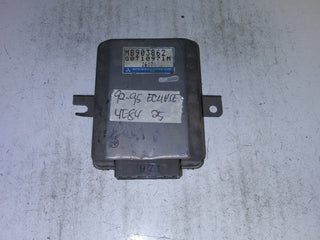 MB903862 Mitsubishi 3000GT 1992-1999 Cruise Control module