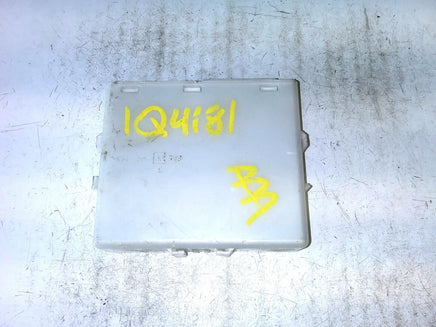 44809102
