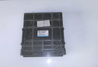 2004 Dodge Stratus Sebring ecm ecu computer MN132949 - Swan Auto