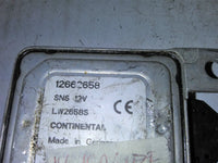 44796541