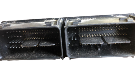 FL3A-12A650-CGA Ford F150 F-150 2015-2016  ECM ECU computer