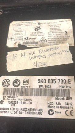 44798961