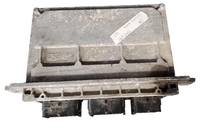 AE5A-12A650-CKC  Ford Fusion or  Mercury Milan ecm ecu computer 2010