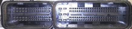 44128219